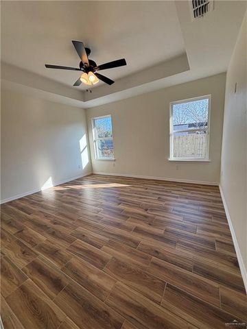 622 Llano Grande Street, Weslaco, TX 78596