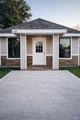 622 Llano Grande Street, Weslaco, TX 78596