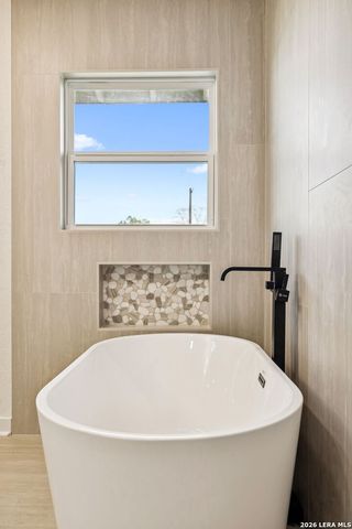 726 CORONET ST, San Antonio, TX 78216