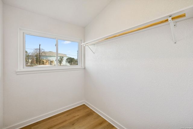 726 CORONET ST, San Antonio, TX 78216