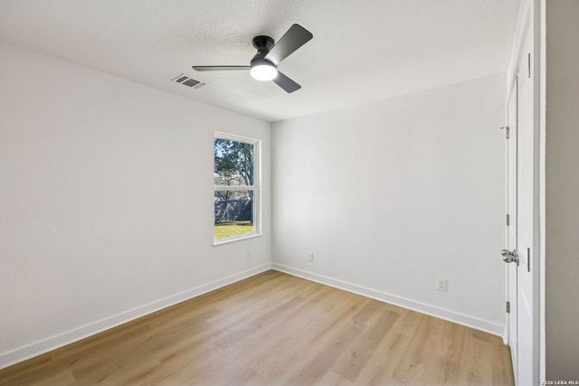 726 CORONET ST, San Antonio, TX 78216