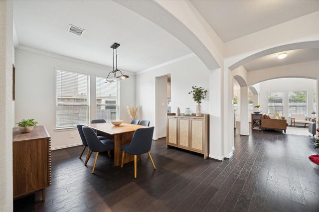 2423 Flowering Brook Lane, Sugar Land, TX 77479