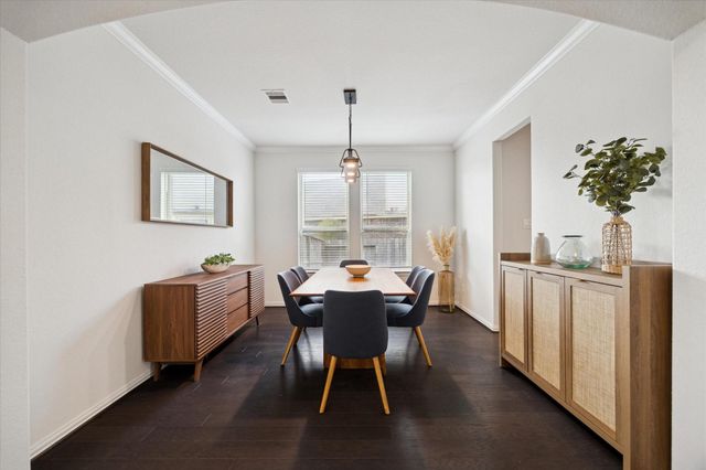 2423 Flowering Brook Lane, Sugar Land, TX 77479