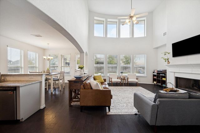 2423 Flowering Brook Lane, Sugar Land, TX 77479