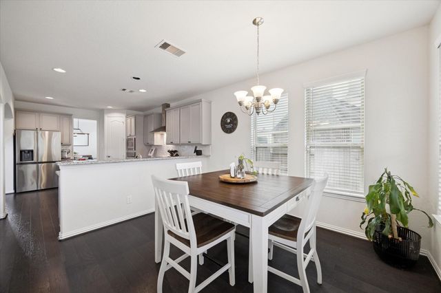 2423 Flowering Brook Lane, Sugar Land, TX 77479