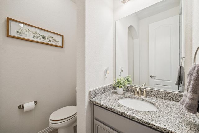 2423 Flowering Brook Lane, Sugar Land, TX 77479