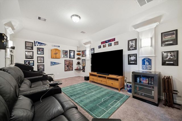 2423 Flowering Brook Lane, Sugar Land, TX 77479