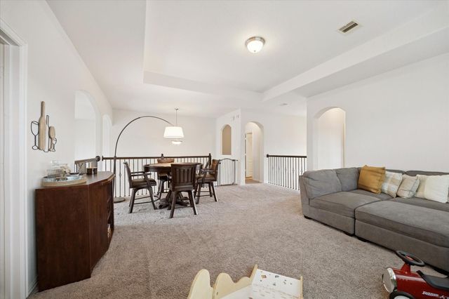 2423 Flowering Brook Lane, Sugar Land, TX 77479