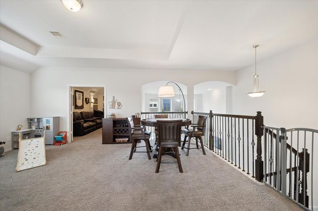 2423 Flowering Brook Lane, Sugar Land, TX 77479