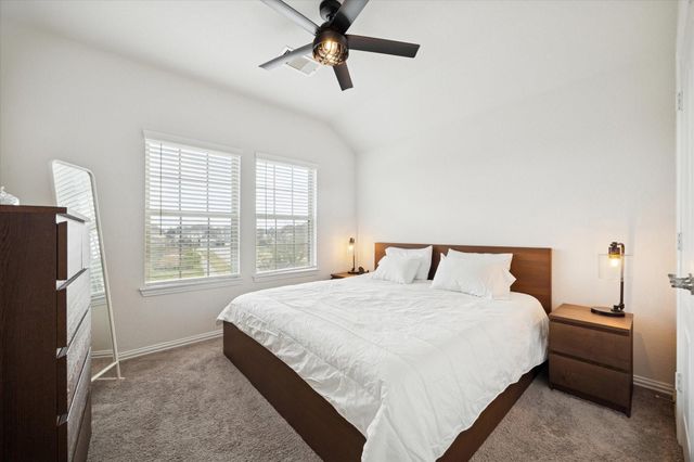 2423 Flowering Brook Lane, Sugar Land, TX 77479