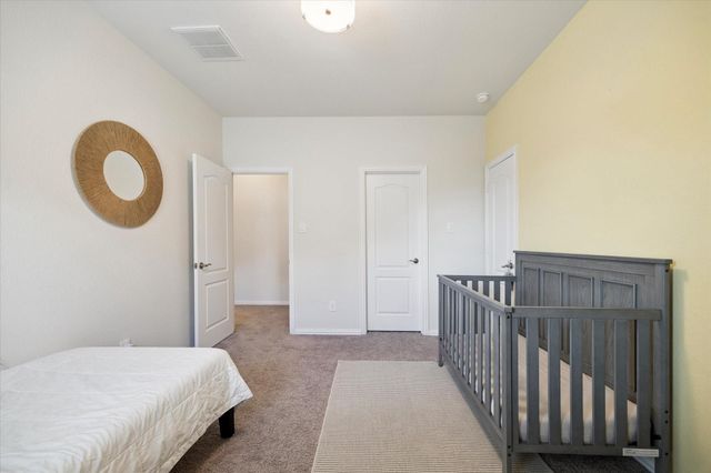 2423 Flowering Brook Lane, Sugar Land, TX 77479