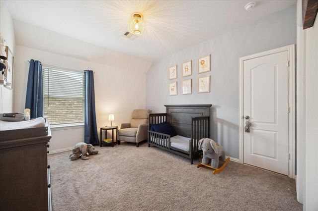 2423 Flowering Brook Lane, Sugar Land, TX 77479