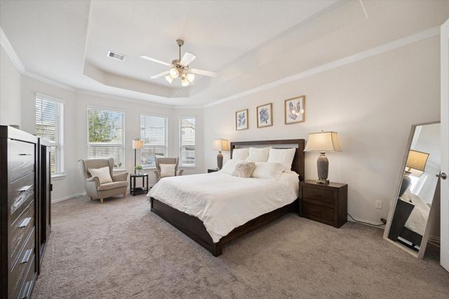 2423 Flowering Brook Lane, Sugar Land, TX 77479