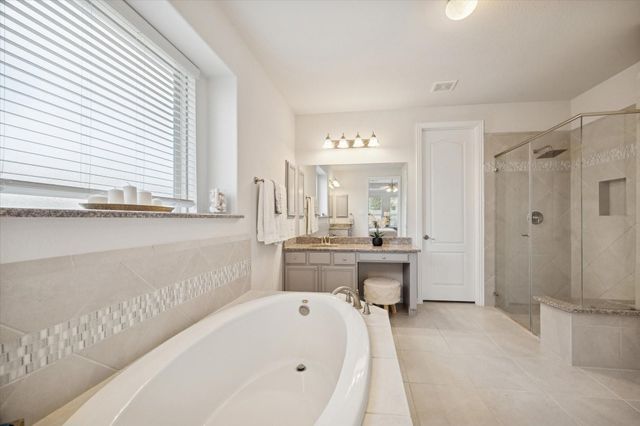 2423 Flowering Brook Lane, Sugar Land, TX 77479