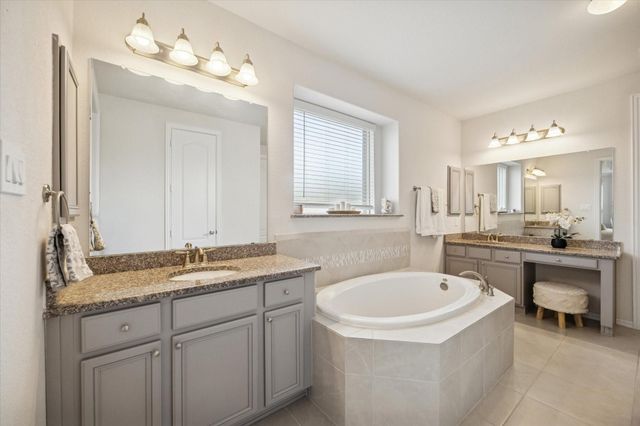 2423 Flowering Brook Lane, Sugar Land, TX 77479