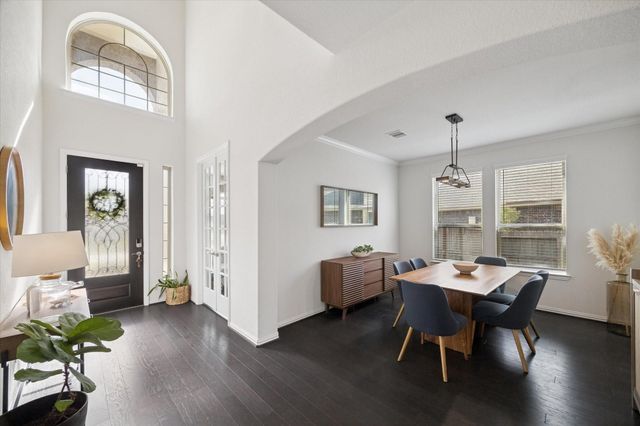 2423 Flowering Brook Lane, Sugar Land, TX 77479