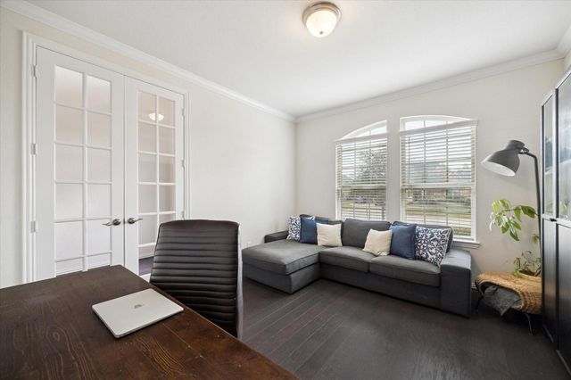 2423 Flowering Brook Lane, Sugar Land, TX 77479