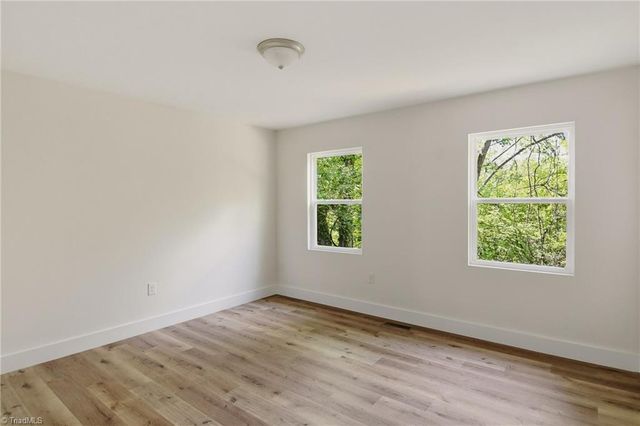 418 Bristol Street, Lexington, NC 27292