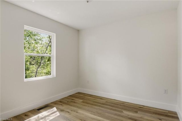 418 Bristol Street, Lexington, NC 27292