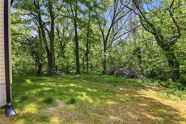 418 Bristol Street, Lexington, NC 27292