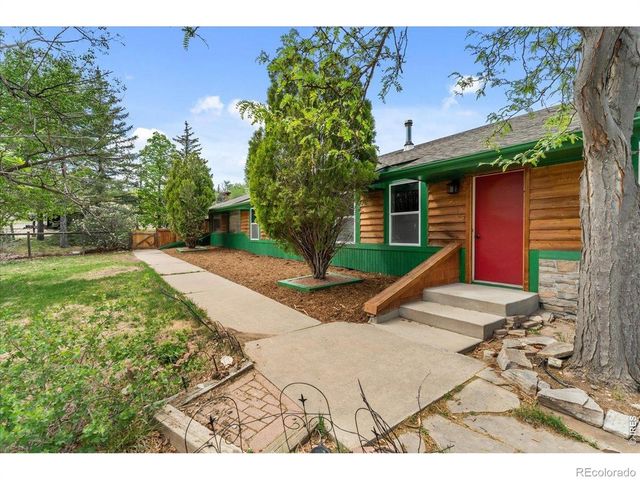 300 Colt Drive, Loveland, CO 80537