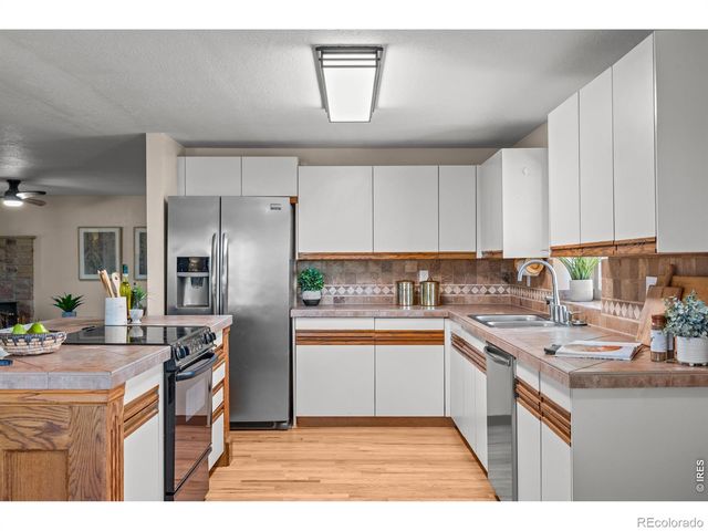 300 Colt Drive, Loveland, CO 80537