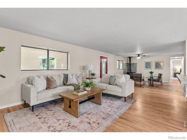 300 Colt Drive, Loveland, CO 80537