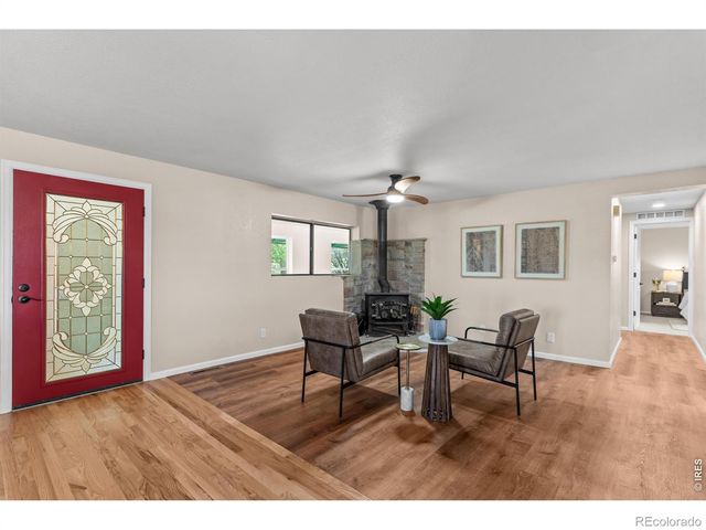 300 Colt Drive, Loveland, CO 80537