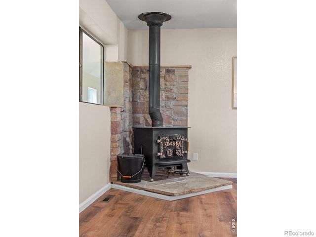 300 Colt Drive, Loveland, CO 80537