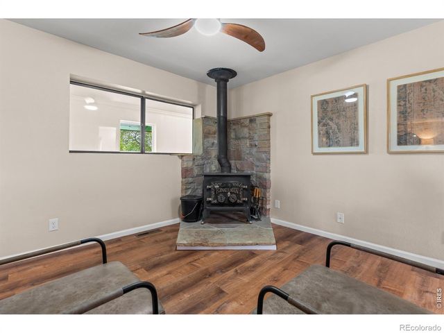 300 Colt Drive, Loveland, CO 80537