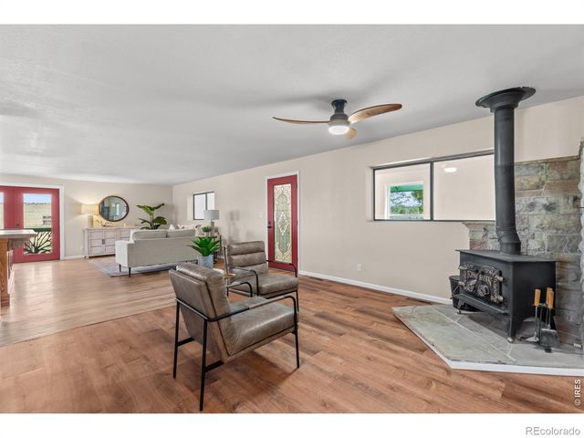 300 Colt Drive, Loveland, CO 80537