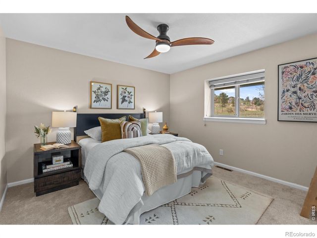 300 Colt Drive, Loveland, CO 80537