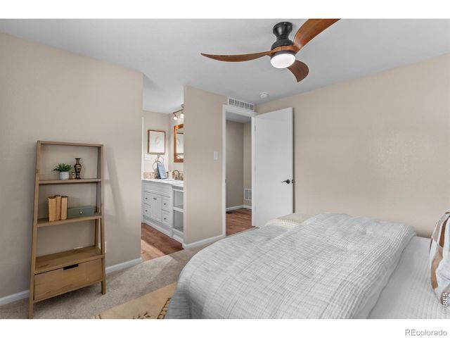 300 Colt Drive, Loveland, CO 80537