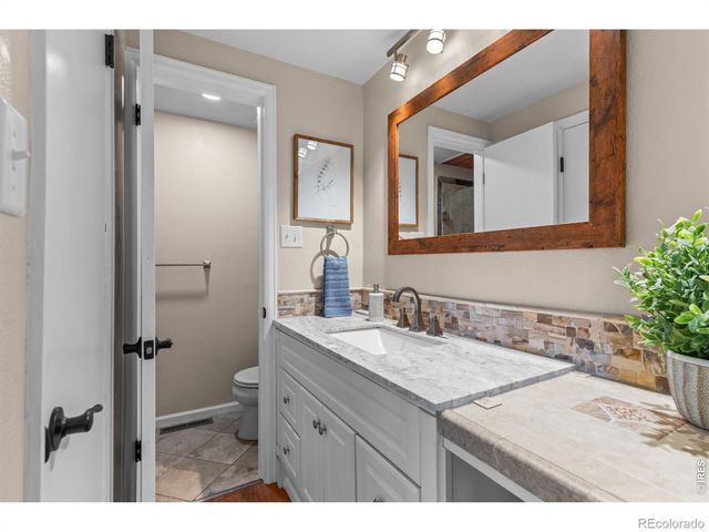 300 Colt Drive, Loveland, CO 80537