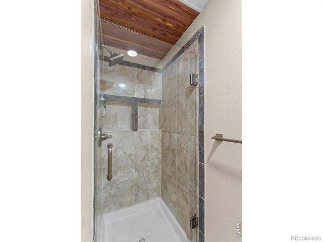 300 Colt Drive, Loveland, CO 80537