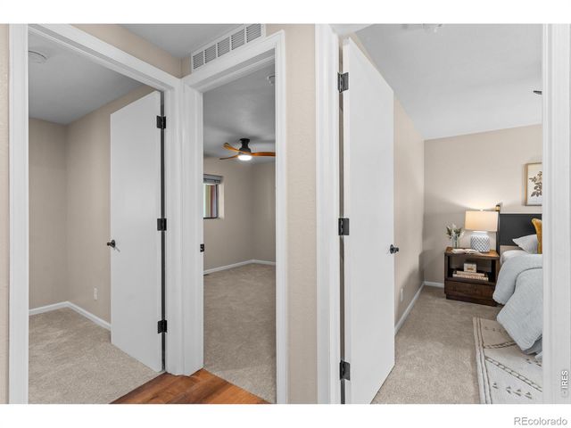 300 Colt Drive, Loveland, CO 80537