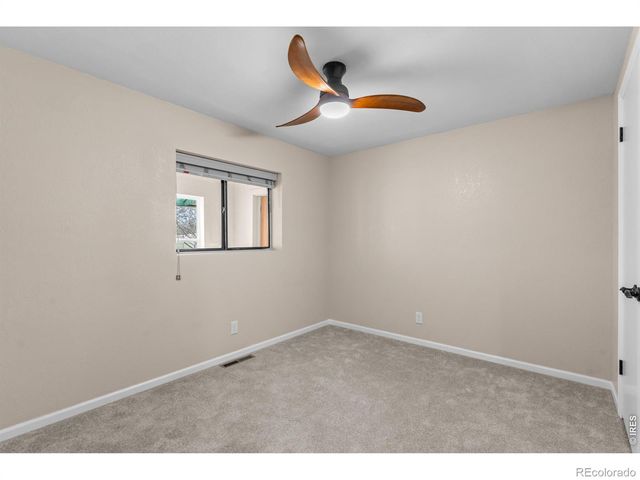 300 Colt Drive, Loveland, CO 80537