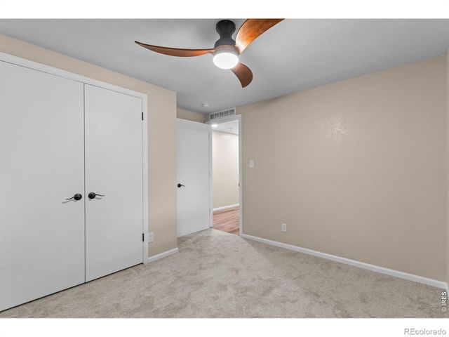 300 Colt Drive, Loveland, CO 80537