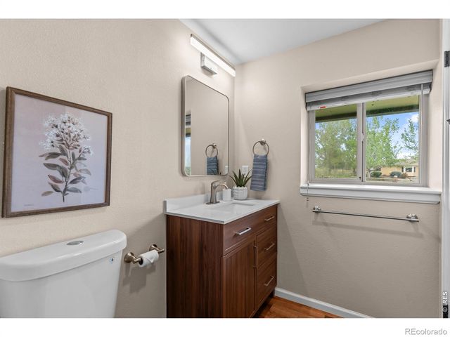 300 Colt Drive, Loveland, CO 80537