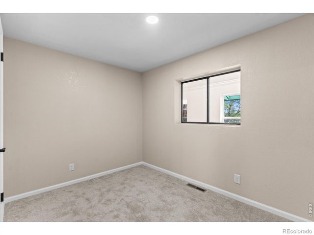 300 Colt Drive, Loveland, CO 80537