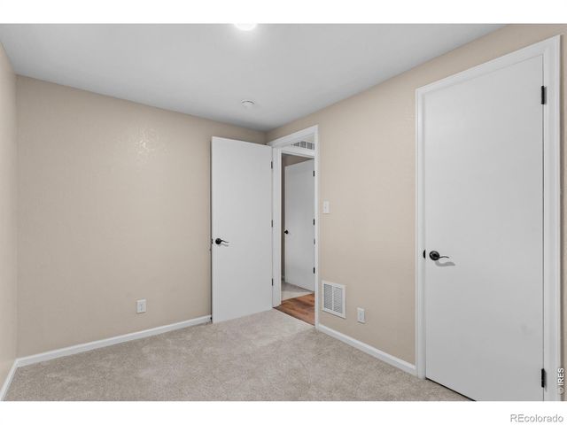 300 Colt Drive, Loveland, CO 80537