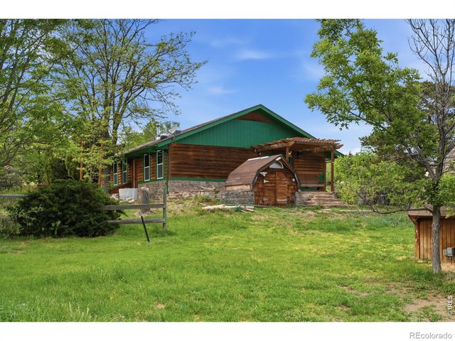 300 Colt Drive, Loveland, CO 80537