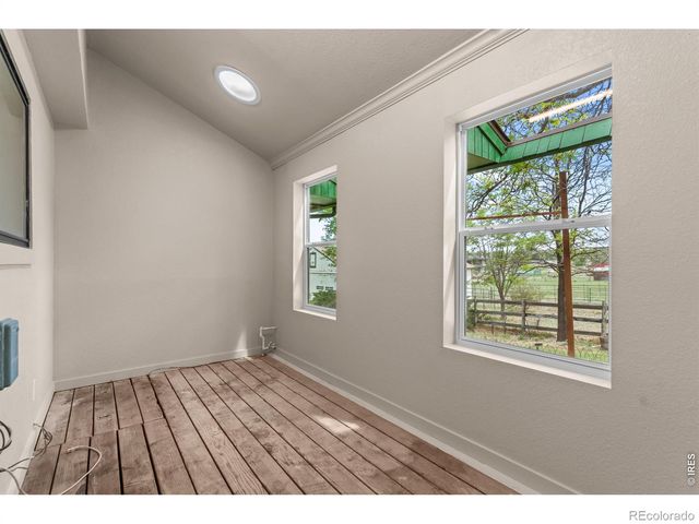 300 Colt Drive, Loveland, CO 80537