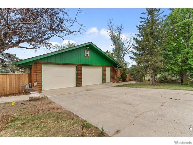 300 Colt Drive, Loveland, CO 80537