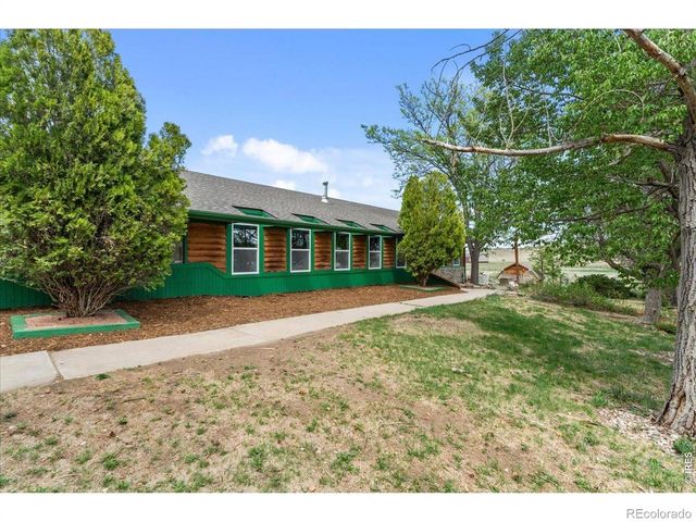 300 Colt Drive, Loveland, CO 80537