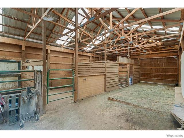 300 Colt Drive, Loveland, CO 80537