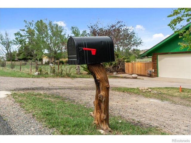 300 Colt Drive, Loveland, CO 80537