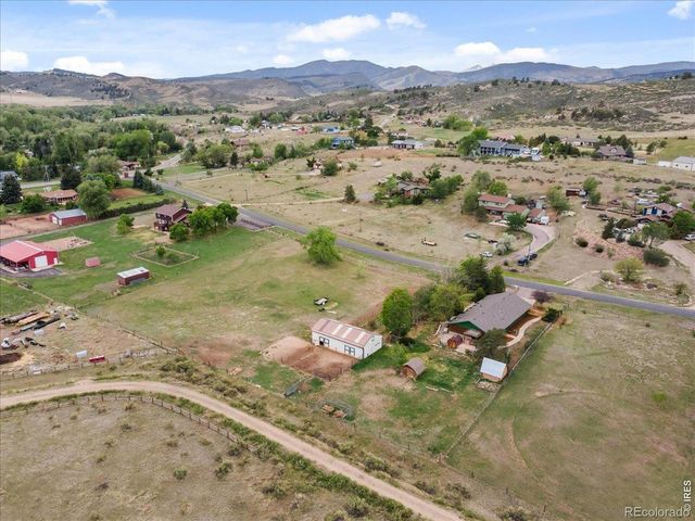 300 Colt Drive, Loveland, CO 80537