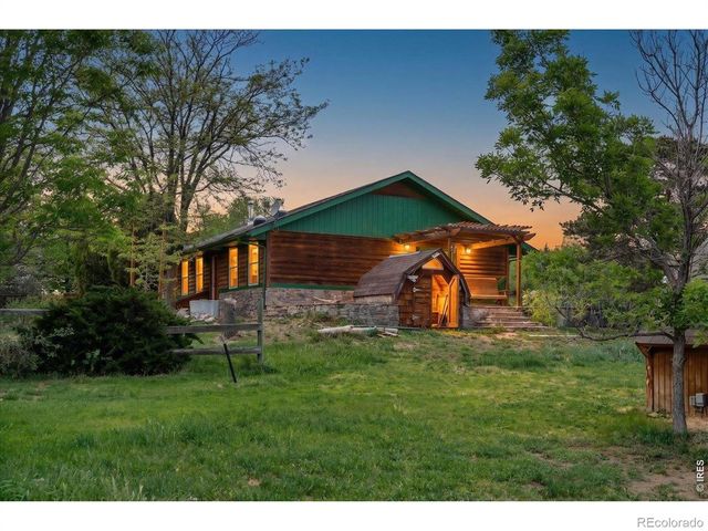 300 Colt Drive, Loveland, CO 80537