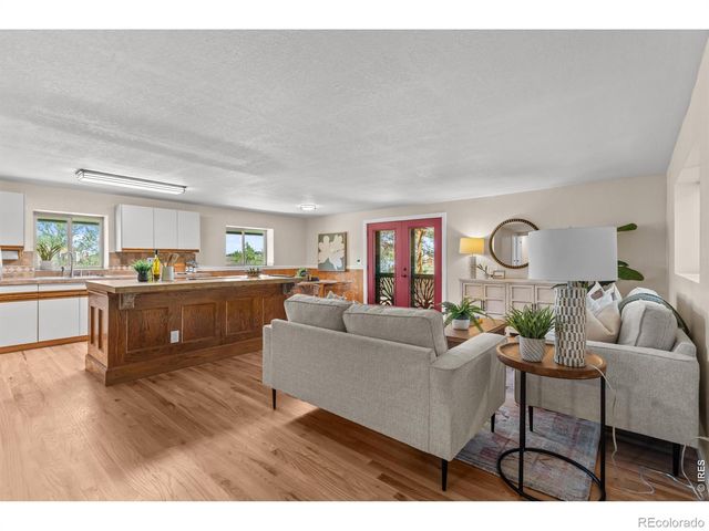 300 Colt Drive, Loveland, CO 80537